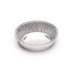 Envases de aluminio