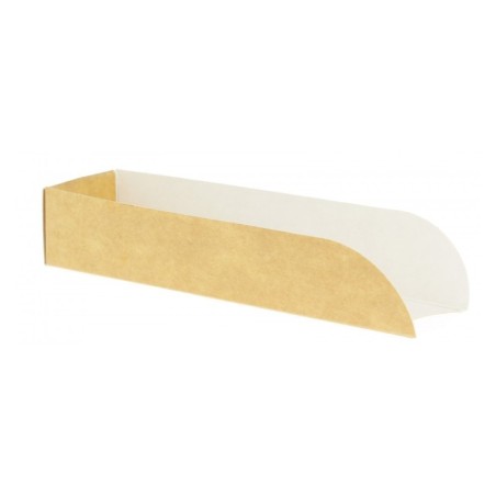 Pala hot dog KRAFT