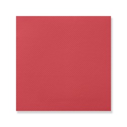 Servilleta 40x40 varios colores