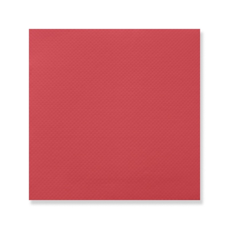 Servilleta 40x40 varios colores