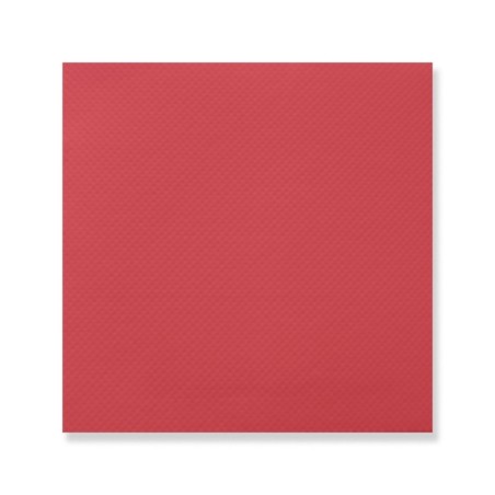 Servilleta 40x40 Punta Punta Varios colores