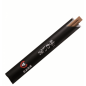 Palillo japonés enfundado (negro) Palillo japonés enfundado (negro)
