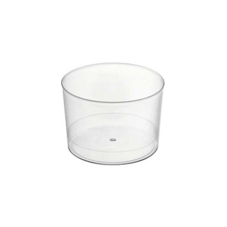 Vaso chiquito PS 210 cc REUTILIZABLE
