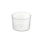 Vaso chiquito PS 210 cc REUTILIZABLE Vaso chiquito PS 210 cc REUTILIZABLE