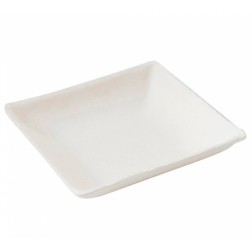 Hoja blanca de caña de azúcar