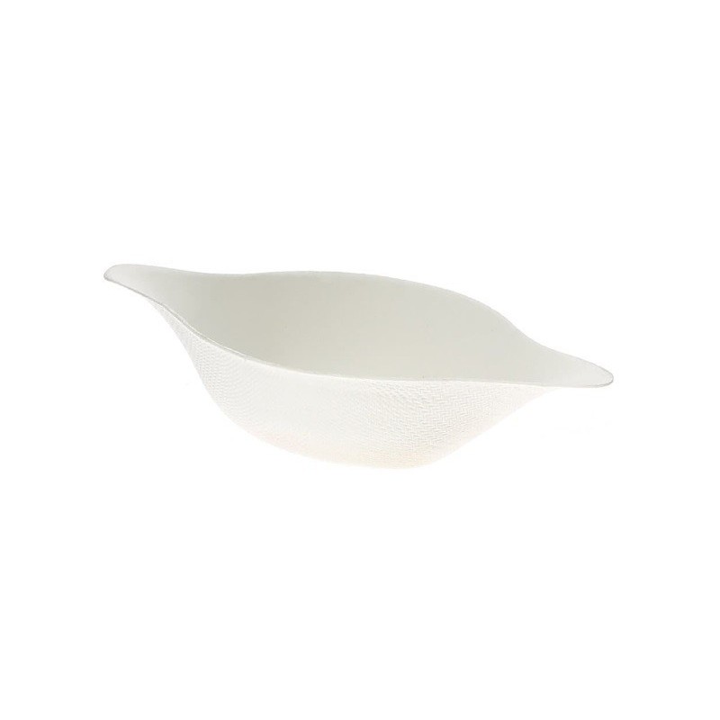 Limón blanco de caña de azúcar Limón blanco de caña de azúcar