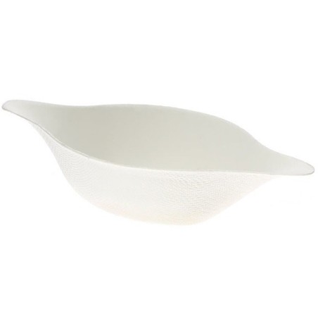 Limón blanco de caña de azúcar