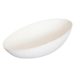 Hoja blanca de caña de azúcar