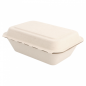 CONCHA BIONIC 600 ML. NATURAL BAGAZO CONCHA BIONIC 600 ML. NATURAL BAGAZO