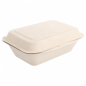 CONCHA BIONIC 600 ML. NATURAL BAGAZO CONCHA BIONIC 600 ML. NATURAL BAGAZO