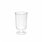 COPAS INYECTADAS VINO 150 ML TRANSPARENTE CRISTAL PS COPAS INYECTADAS VINO 150 ML TRANSPARENTE CRISTAL PS