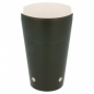 VASOS FRITAS CON CIERRE 480 ML NEGRO CARTONCILLO VASOS FRITAS CON CIERRE 480 ML NEGRO CARTONCILLO