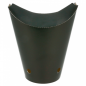 VASOS FRITAS CON CIERRE 480 ML NEGRO CARTONCILLO VASOS FRITAS CON CIERRE 480 ML NEGRO CARTONCILLO