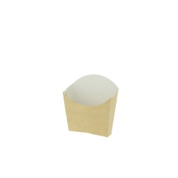 Petaca chips KRAFT