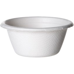 Salsera 2 oz de caña azúcar