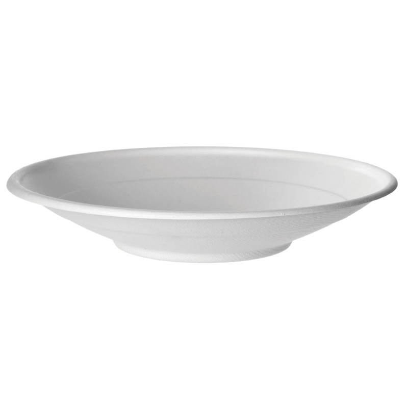 Bowl para fideos Bowl para fideos