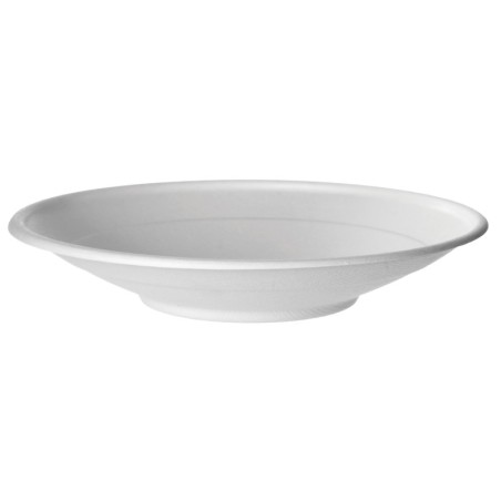 Bowl para fideos