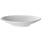 Bowl para fideos Bowl para fideos