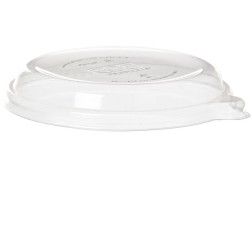 Tapa para Bowl cupé 6-8OZ