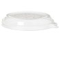 Tapa para Bowl cupé 6-8OZ Tapa para Bowl cupé 6-8OZ