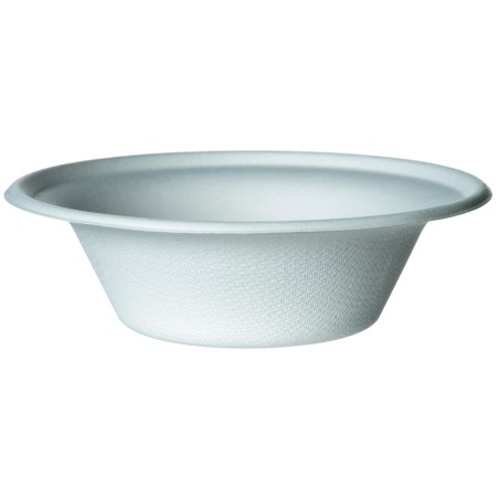 Bowl clásico de caña de azúcar