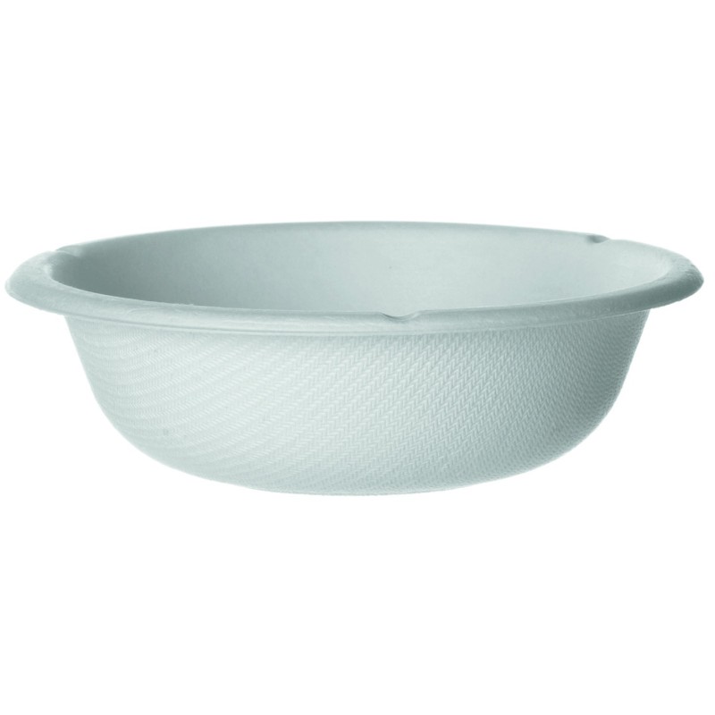 Bowl cupé caña de azúcar Bowl cupé caña de azúcar