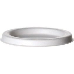Tapa para salsera de bagazo 4oz