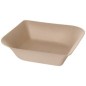 Bowl Dahlia bagazo y bambú 12oz Bowl Dahlia bagazo y bambú 12oz
