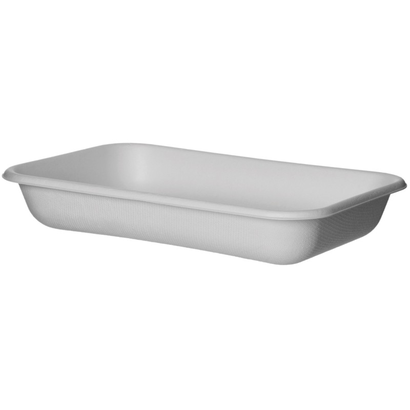 Envases para llevar World-View Envases para llevar World-View
