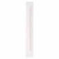 AGITADOR DE MADERA PARA CAFÉ 140 mm. ENFUNDADO AGITADOR DE MADERA PARA CAFÉ 140 mm. ENFUNDADO