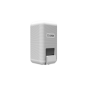 Dispensador manual para jabón