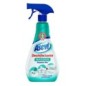 Desinfectante/multiusos/limpiador ASEVI 750ml. Desinfectante/multiusos/limpiador ASEVI 750ml.