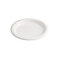 PLATO 17,5 cm FIBRA NATURAL/BAGAZO EPP011 PLATO 17,5 cm FIBRA NATURAL/BAGAZO EPP011