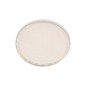 Tapa PVC para envase de flan Tapa PVC para envase de flan