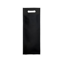 Bolsa TNT Botella de vino