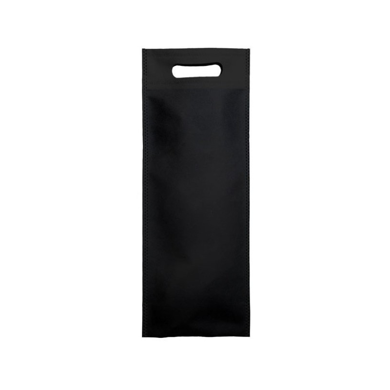 Bolsa Singer TNT Botella de vino Bolsa Singer TNT Botella de vino
