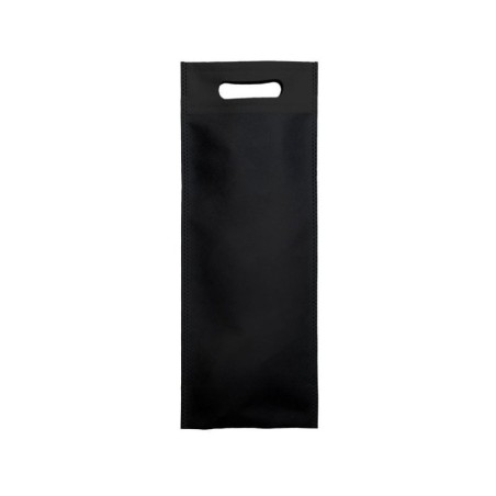 Bolsa Singer TNT Botella de vino