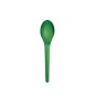Cucharilla Compostable 12cm Plantware Cucharilla Compostable 12cm Plantware