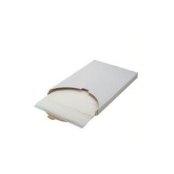 Papel de hornear