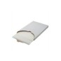 Papel de hornear Papel de hornear