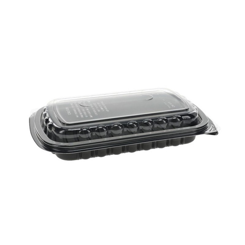 Costillar medio + TAPA OPS ANTIVAHO Costillar medio + TAPA OPS ANTIVAHO