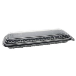 Costillar grande + TAPA OPS ANTIVAHO