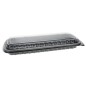 Costillar grande + TAPA OPS ANTIVAHO Costillar grande + TAPA OPS ANTIVAHO