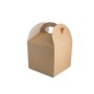 Caja menú infantil KRAFT Caja menú infantil KRAFT