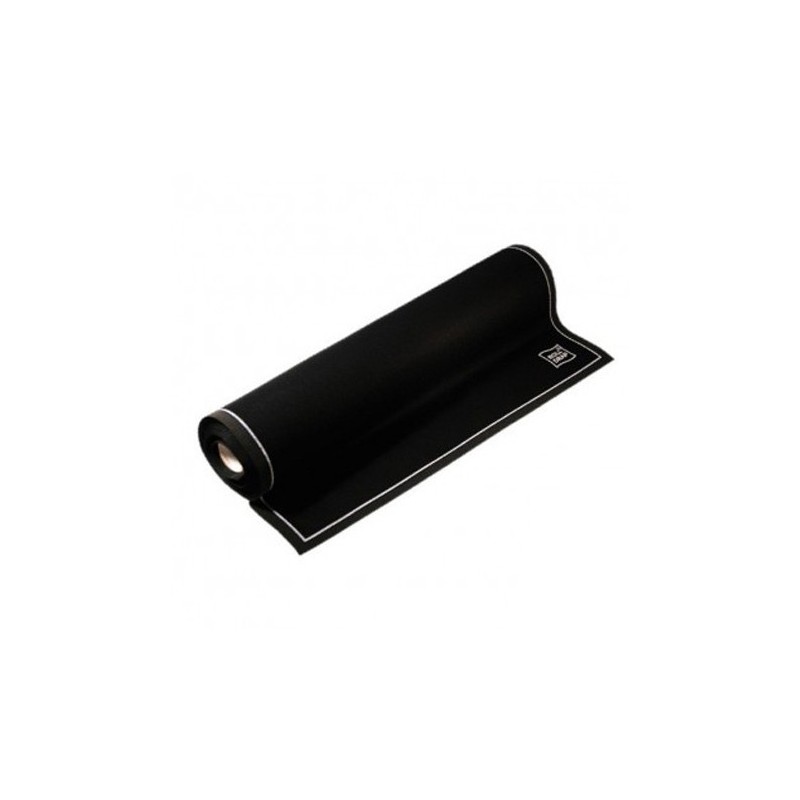 Rolldrap NEGRO Rolldrap NEGRO