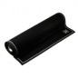 Rolldrap NEGRO Rolldrap NEGRO