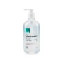 Gel hidroalcohólico 500ML Gel hidroalcohólico 500ML