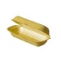 Envases foam HOT DOG Envases foam HOT DOG