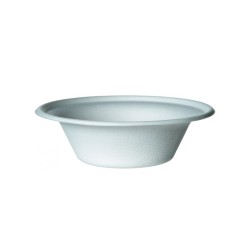 Bowl clásico de caña de azúcar