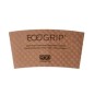 Funda para vasos de bebidas calientes 12-20 oz EcoGrip Funda para vasos de bebidas calientes 12-20 oz EcoGrip